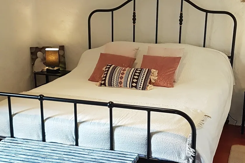 Apartamento Le Montadou - Image 1
