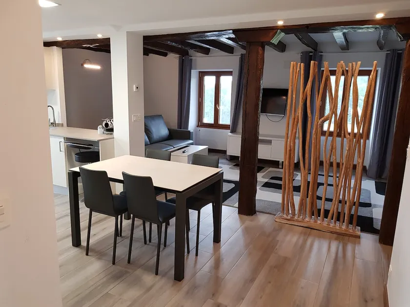 Apartment In ZUGARRAMURDI - Image 1