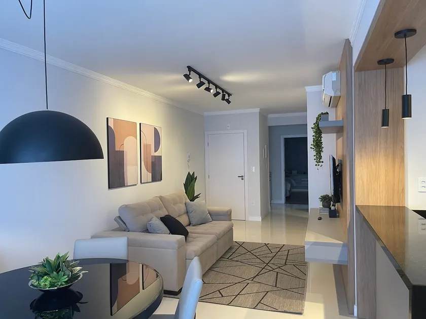 NEW!!! in the center of Pomerode. Close to everything - Image 1
