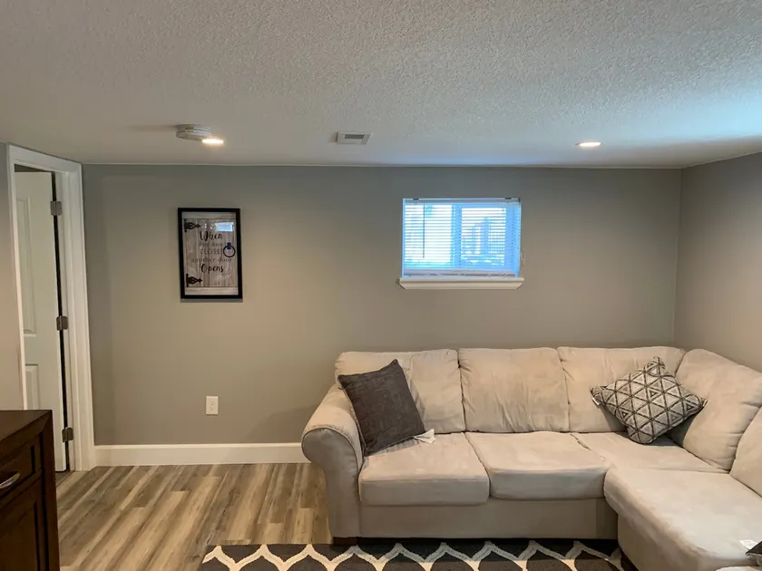 DIA HideAway -2BR, 15 min from DIA DT, Anschutz MD - Image 1