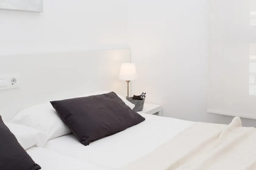 08028 Apartments - Image 1
