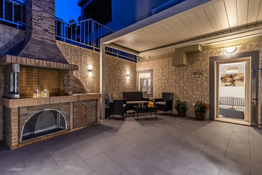 Nevila House - Image 1