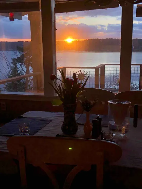 Island Paradise:Off-Leash Yard, Starlink & Sunsets - Image 1
