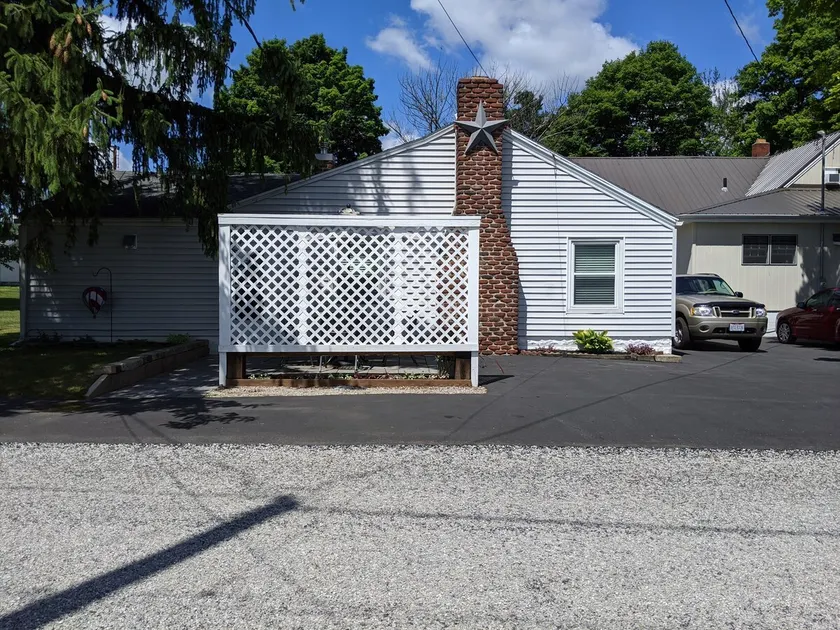 Guest Home minutes from A U No Cleaning Fee - Image 1