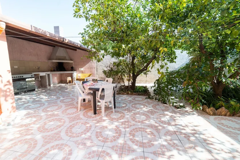 Casa Diana P3115 - Image 1