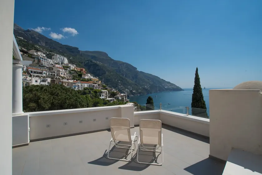 Villa Theile - Image 1