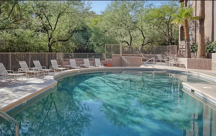 Saguaro Escape | Pool/Tennis/Hiking/Patio - Image 1