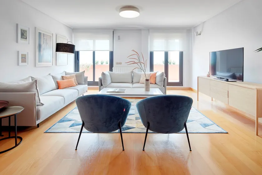 Peine del Viento by FeelFree Rentals - Image 1
