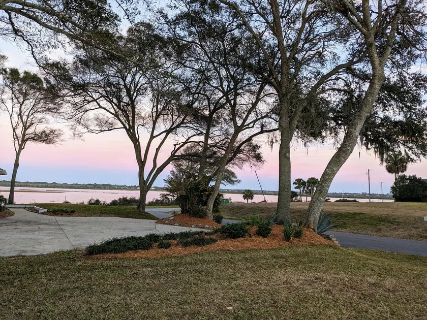 Best view & sunrises over the Matanzas River ! - Image 1