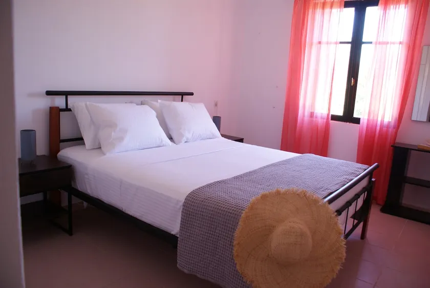 Areti's cozy apartment - Image 1