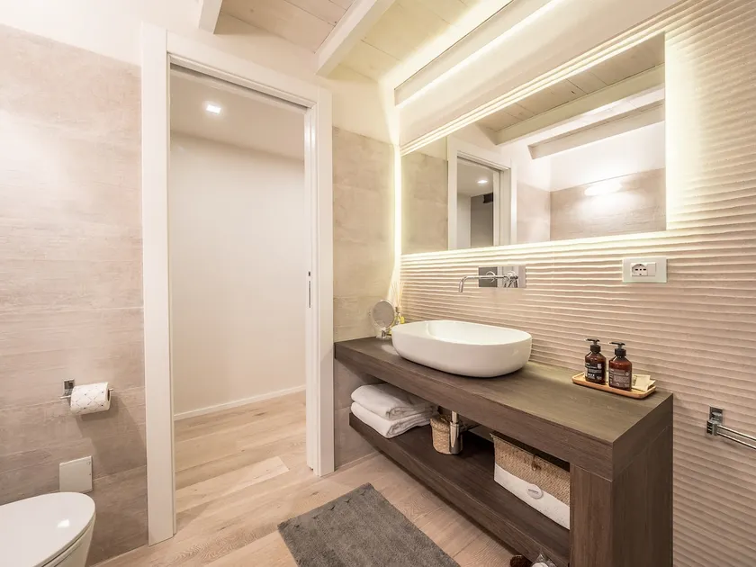 My Luxury Suites - Standard lejlighed - Image 1