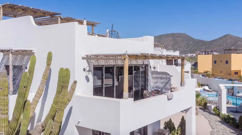 Free Spirits Del Mar-Private HOT TUB! Ocean Views! - Image 1