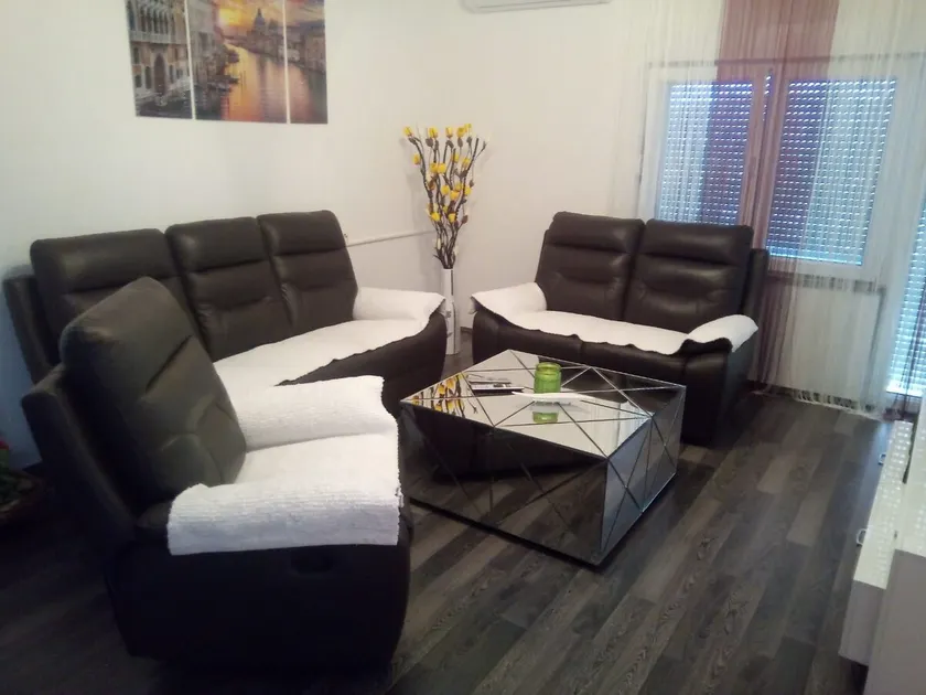APARTMAN MATKOVIĆ - Image 1
