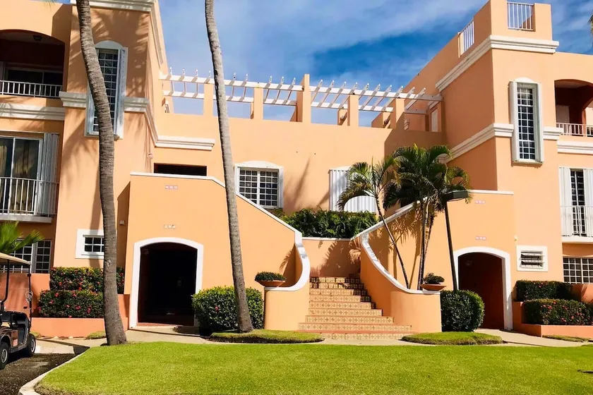SeaCret Suite @ Palmas del Mar, Humacao - Image 1