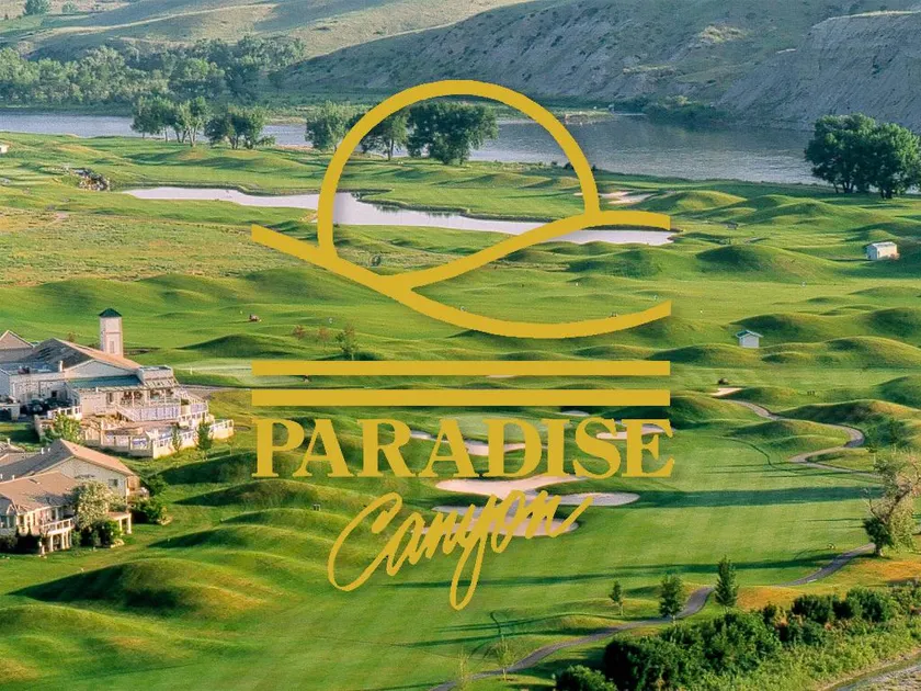 Paradise Canyon Golf Resort - Signature Walkout Condo 380 - Image 1