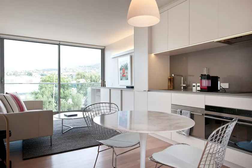 Quarry House Luxury Retreat - Image 1