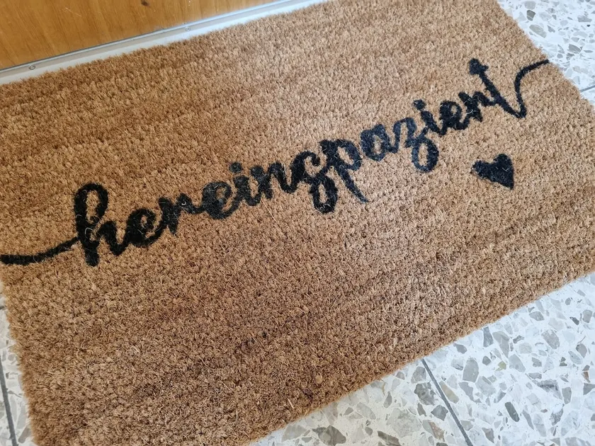 ~Ferienwohnung Sandhausen / HD~ - Image 1