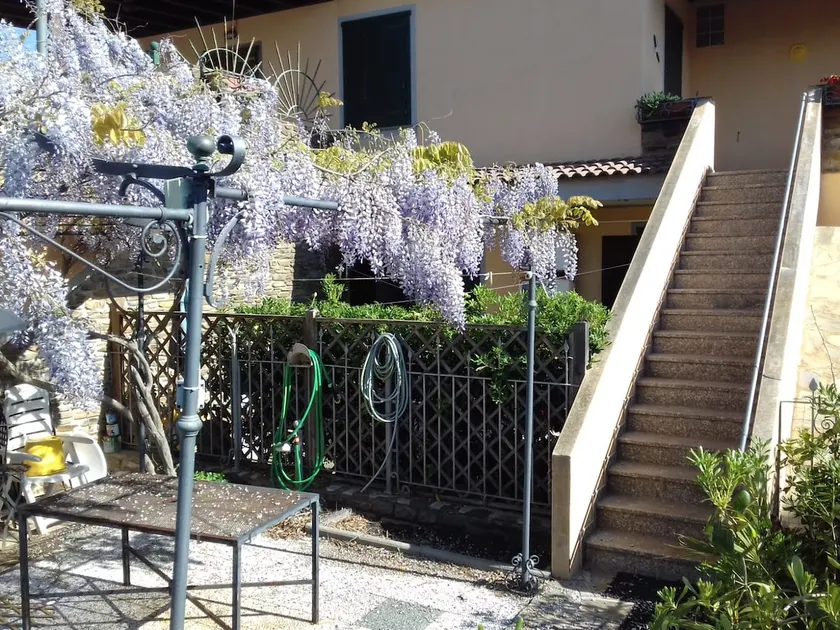 IL Glicine vacation HOME - Image 1