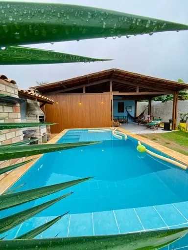 Casa Nativa - Image 1