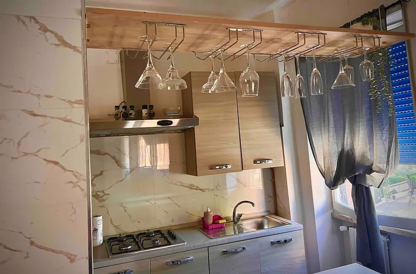 G&Gapartment - Image 1
