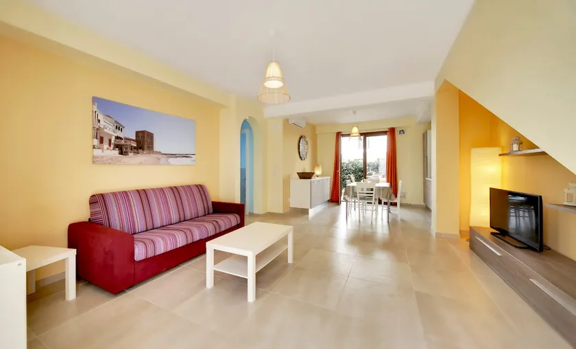 Borgo Vigata - Image 1