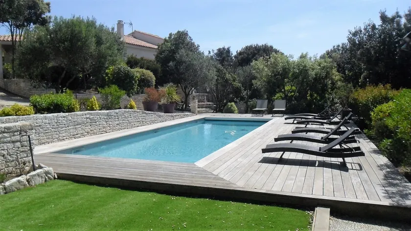 Casa Martini - Image 1