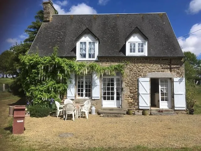 La Chaumière - Image 1