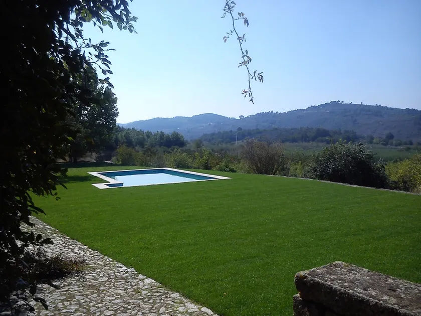 Cascalheira Farm - Image 1