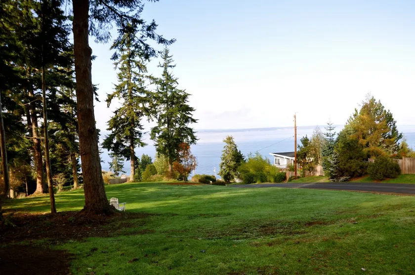 Puget Sound View - Hunde velkomne - Image 1