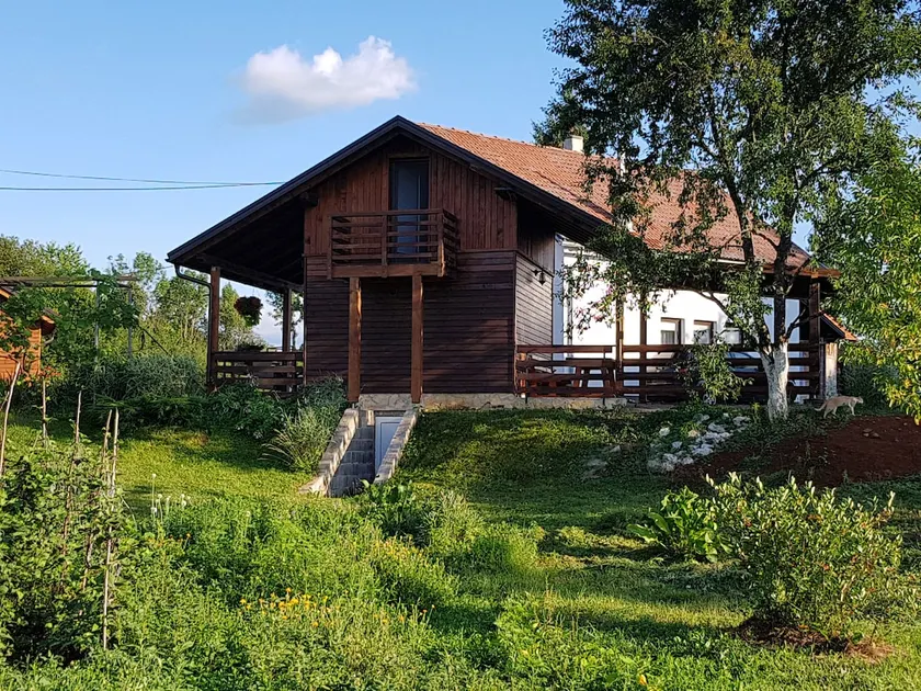Apartments Sanja - Image 1
