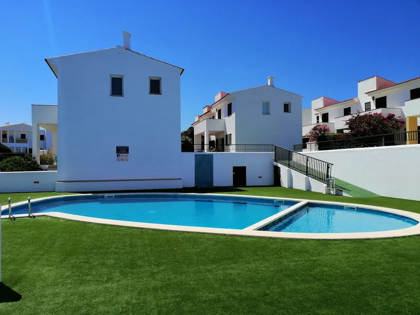 VILLA DIPLOMADO (RELAXATION IN PARADISE). - Image 1