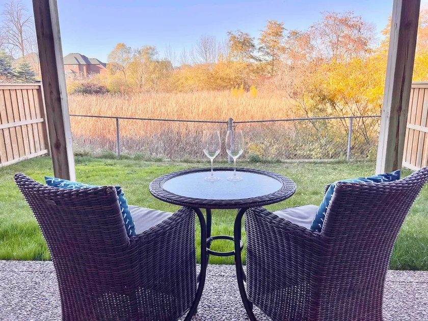 The Parkvale Home - Cozy 1BR with Stunning View! - Image 1
