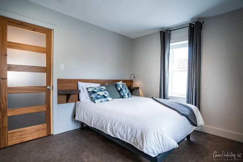 Morel Executive Suites #7 - Image 1