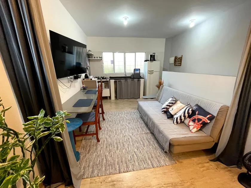 Comfortable House at Best Evaluation + Discount Without/Month - Image 1
