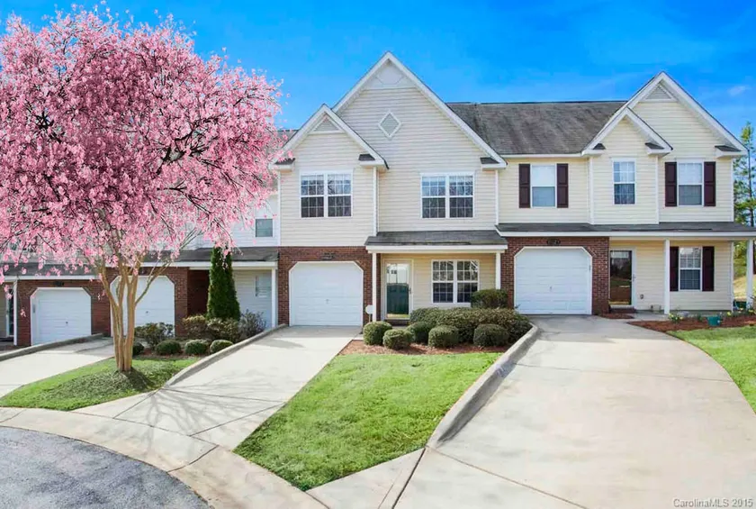 🌹Stylish & Cozy | 5★ Location |♛3BR | Netflix - Image 1