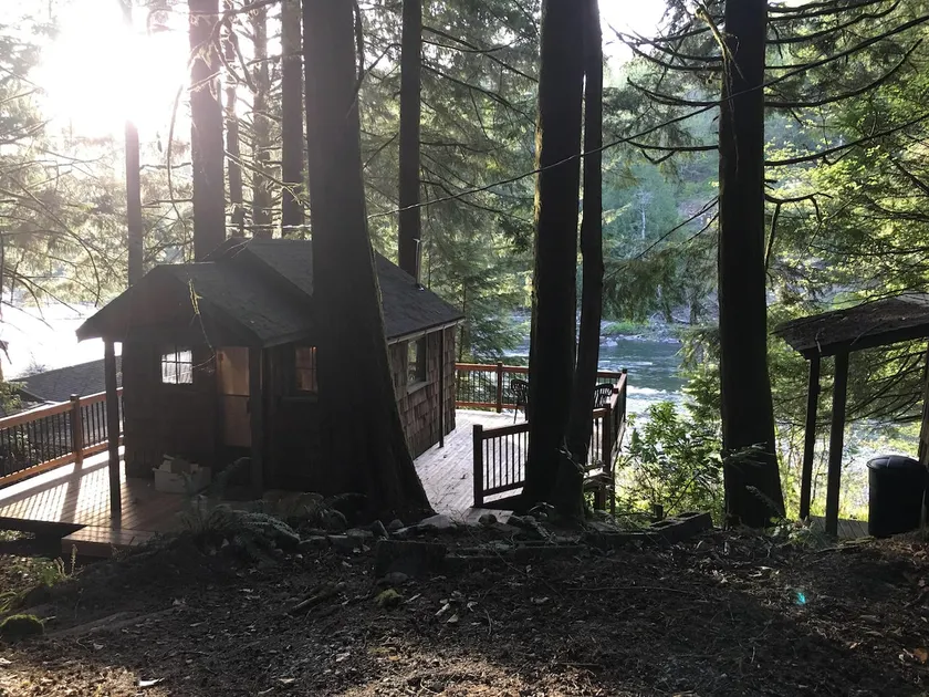 Cedars Nest - Image 1