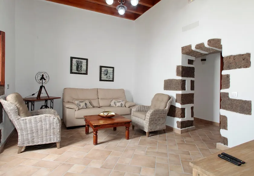 Caserío Leandro III - Image 1