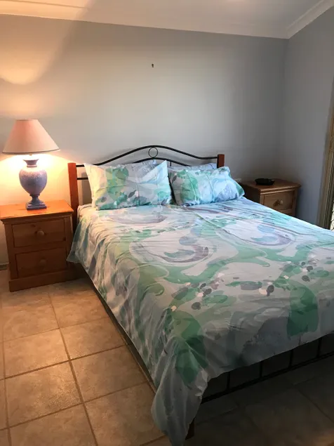 Guesthouse on Dolphin - Image 1