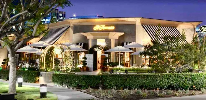 Irvine luxury apartment by UCI ~ - Image 1