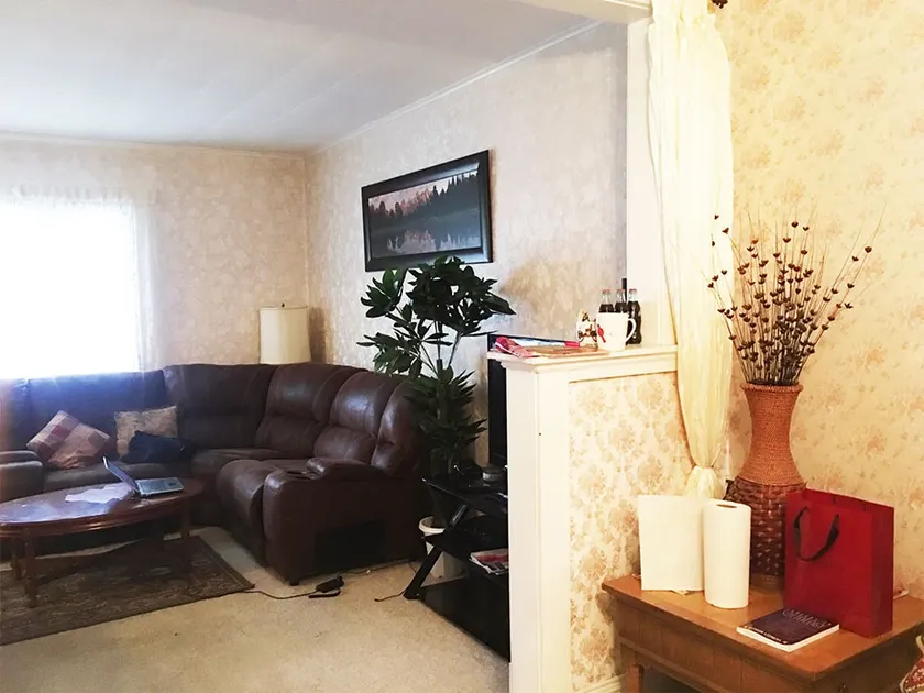 Private Apartment, Close to everything - Image 1