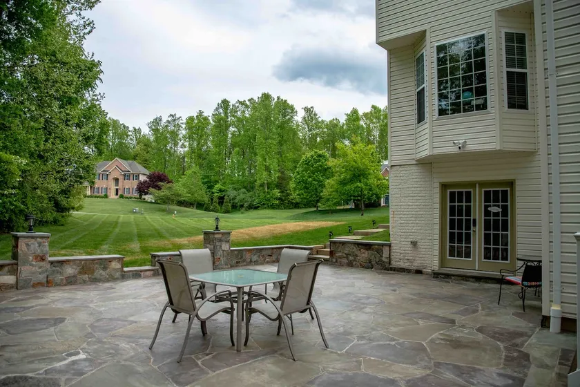 Elegant suite in a Home ! - Image 1