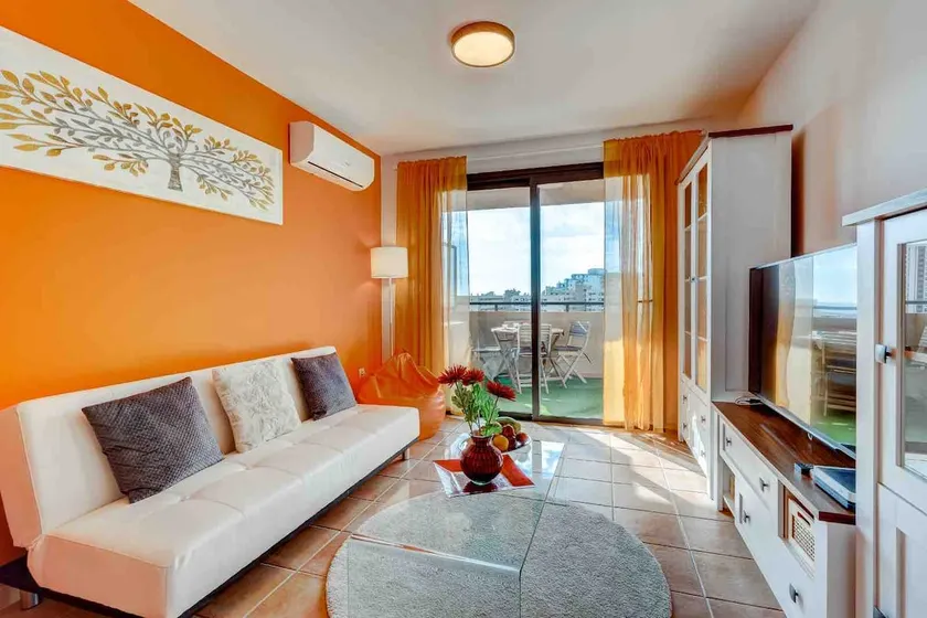 Tenerife Dream 005 - Image 1