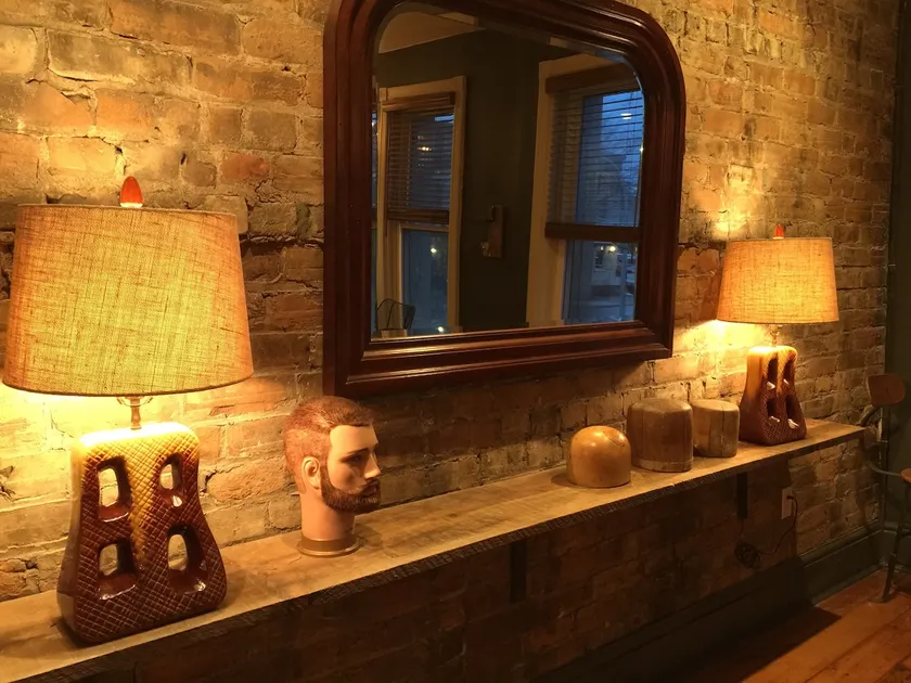 The Palatial - 1500 sq feet of amazing space. - Image 1