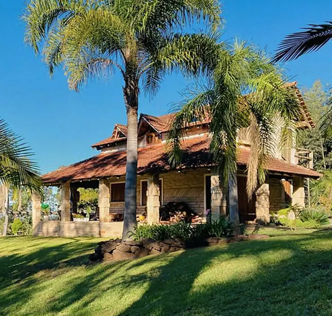Neumann House - Image 1