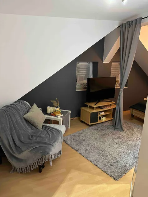 Wibi vacation home - Image 1