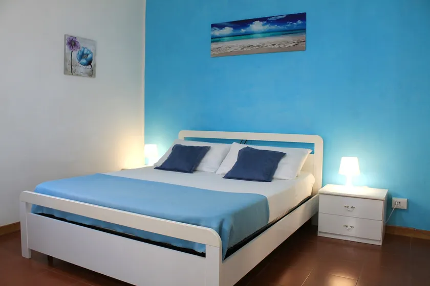 Perto do mar e para Alghero CENTER - Image 1