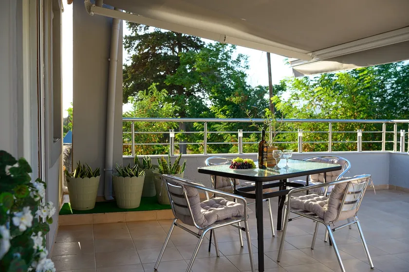 Anastasia's House 2 - Image 1