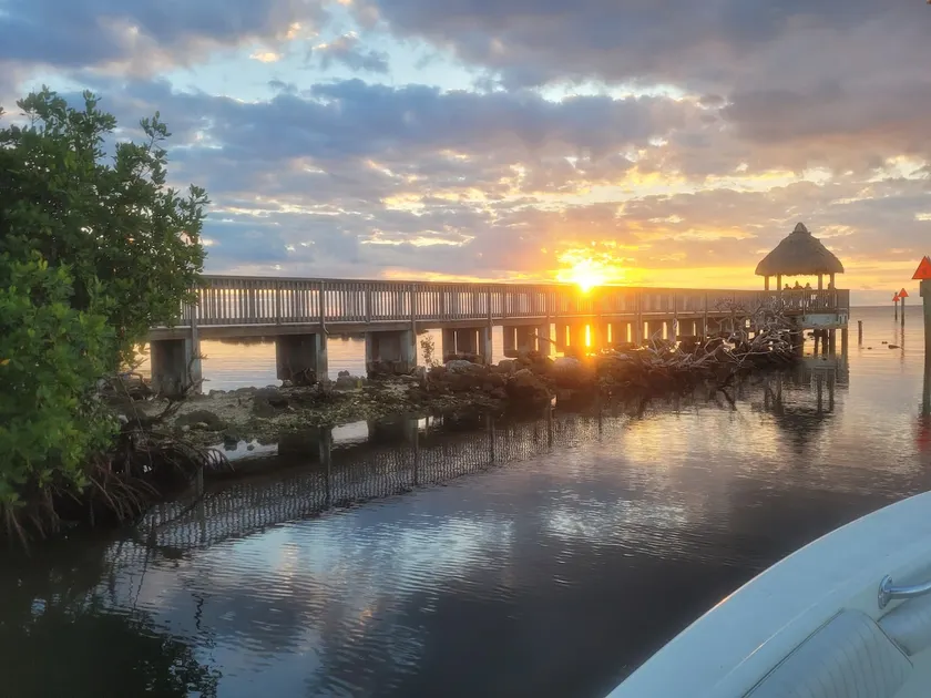 Ocean views at “Sangria Sunrise” 10% off Charters - Image 1