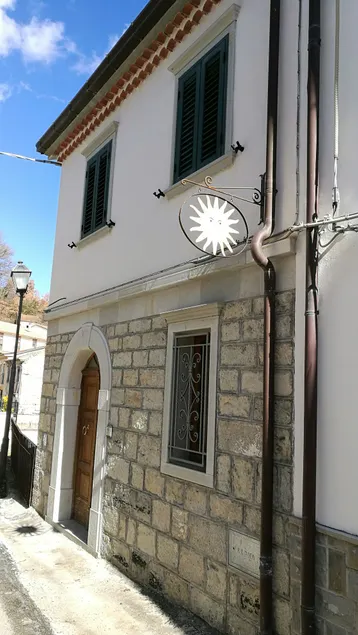 Da Nonna Pina - Image 1