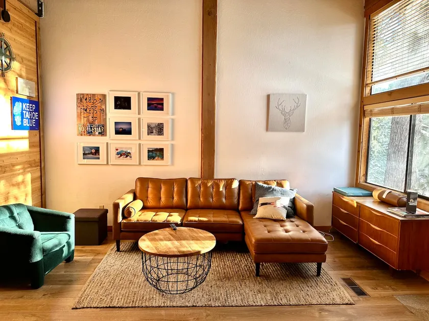 Gorgeous Northstar Townhouse. - Image 1